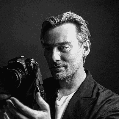 Alan Badoev